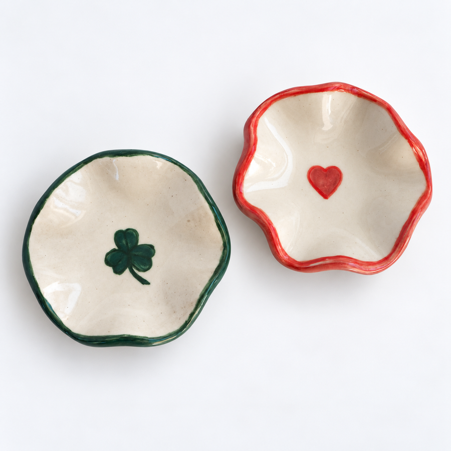 coeur clover dishes 01 png