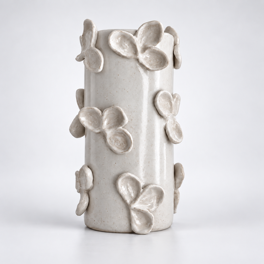 fleur ivoire vessel 05 png