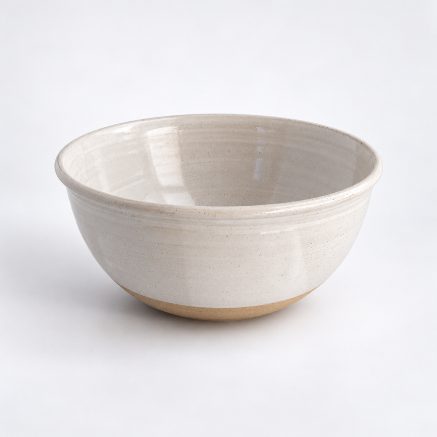 grain ivoire bowl 06 png
