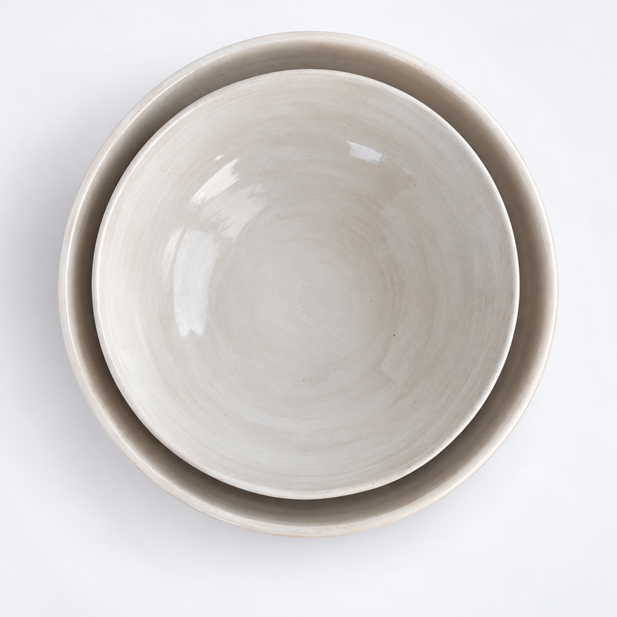 grain ivoire bowls set 01 png