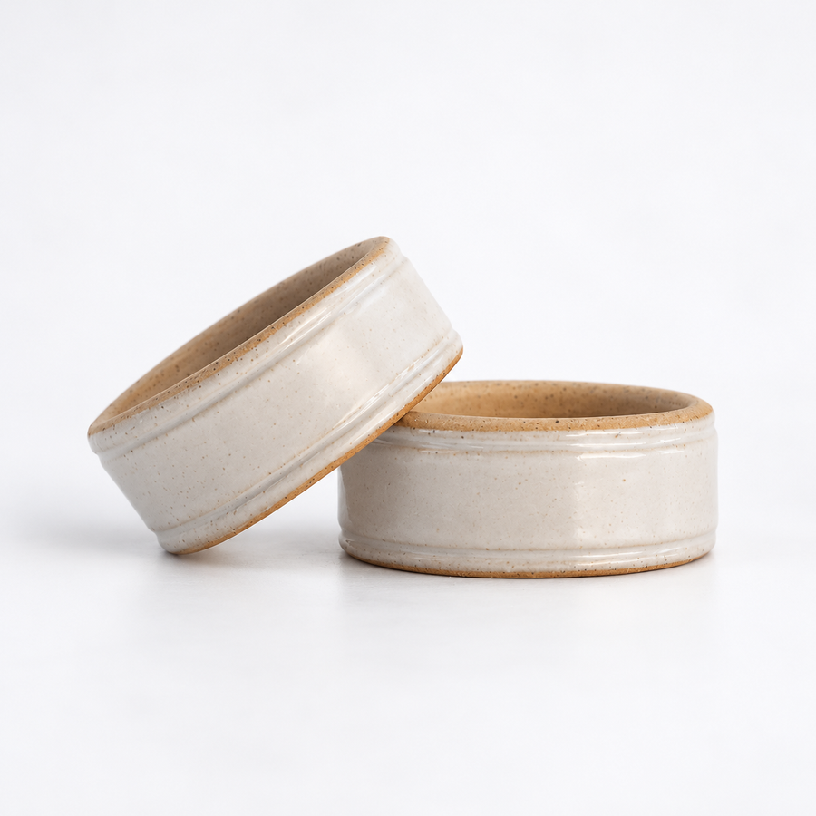 grain ivoire serviette ring 01 png