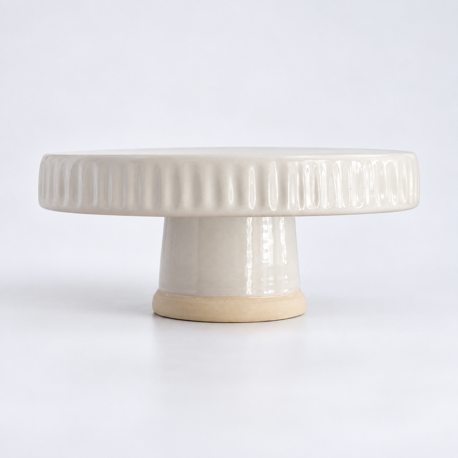 piedestal ivoire cake stand 03 png