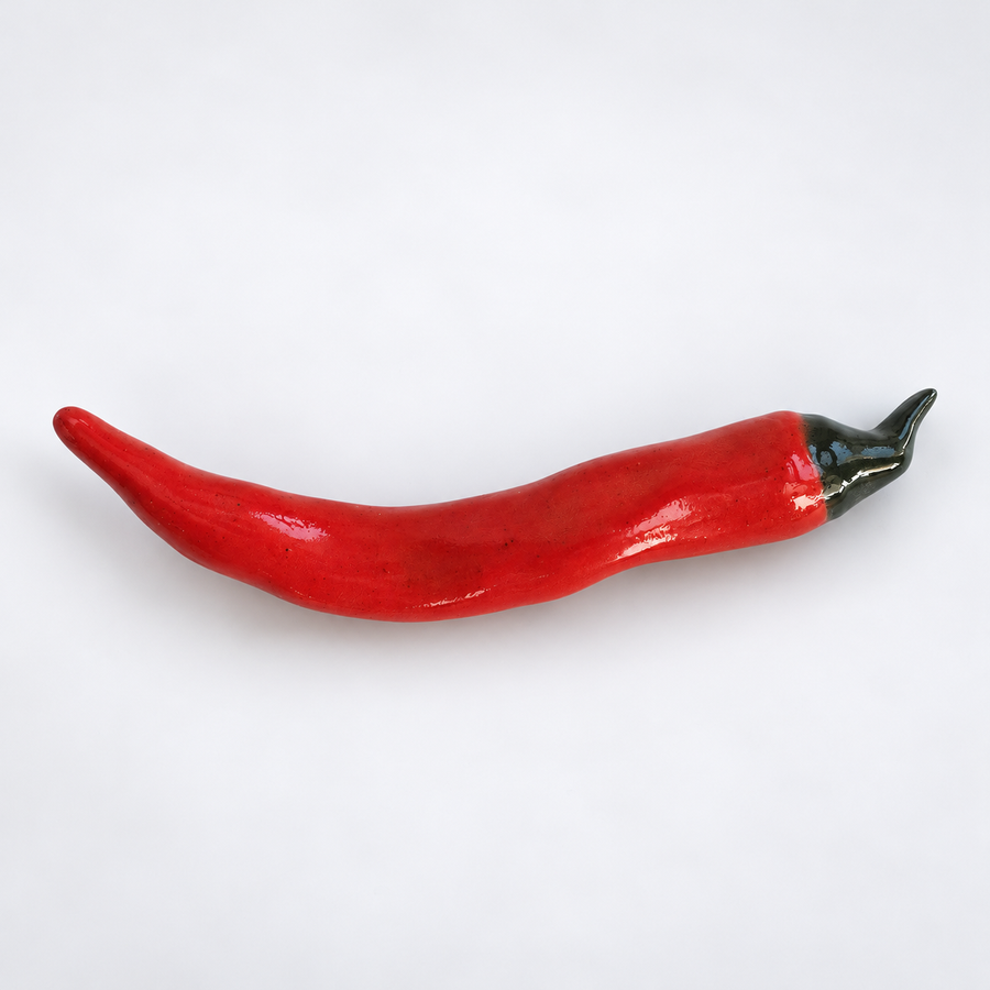 piment rouge sculpture 03 png
