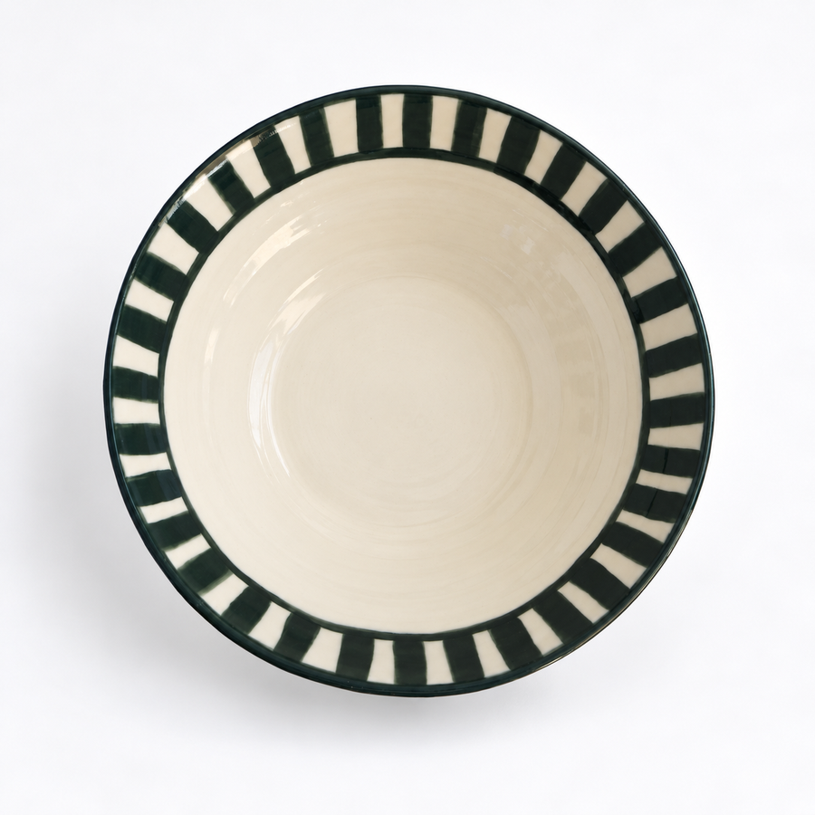 rayure foret bowl 02 png