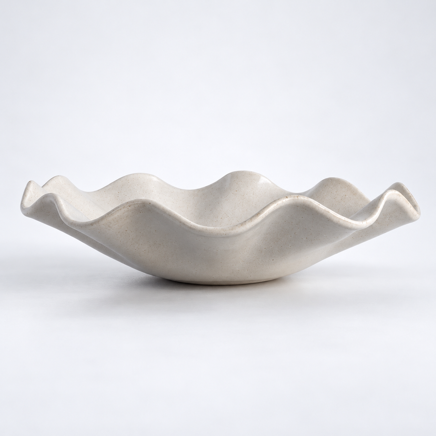 vague ivoire dish 03 png