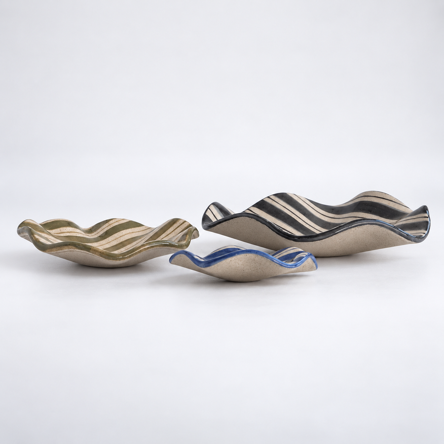 vague rayure mixte dish set c 01 png