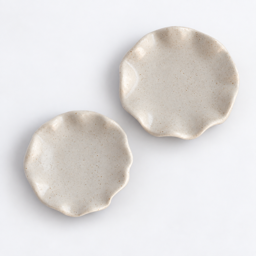 vague verte dish a 01 png
